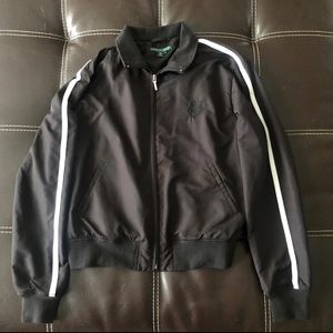 Vintage Ralph lauren